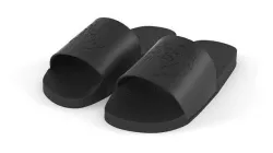 Pool Sliders 3D model