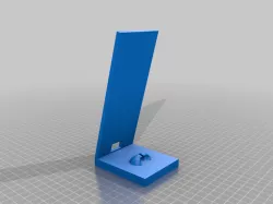 popsocket phone stand