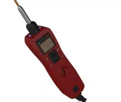 POWER PROBE TOOL  3D model