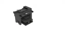 Printer 3D model
