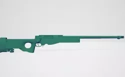 PUBG AWm texture is better then photo BUY THIS 3D model