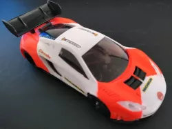 mini z wing 3D Models | Page 1 | STLFinder