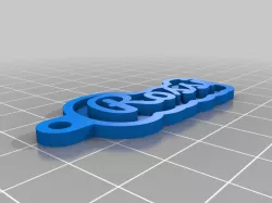 Rossi
