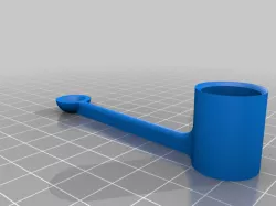 small scoop2