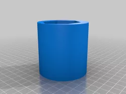 socket