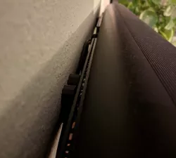 Sonos Arc mount