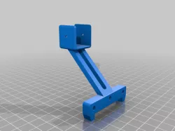 Tarmo Runcam Mount