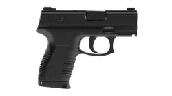 Taurus PT145 3D model