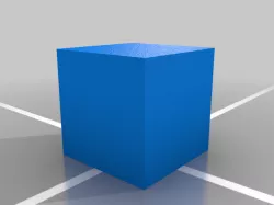 testobject