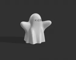 The Ghost of Taxes