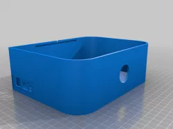 Ultimate Retropie Controller OrangePi PC