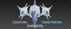 vortex implosion technology 3D Models | Page 1 | STLFinder