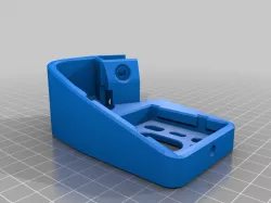 200mm Transmission V3.6 Ultralow