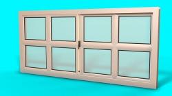 aluminium window 3d warehouse | Page 1 | STLFinder