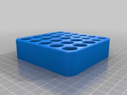 Battery Box