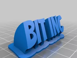 BIT2