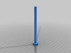Bolt