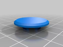 cap 2