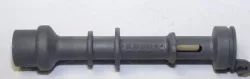 Clio mk2 rear gear lever