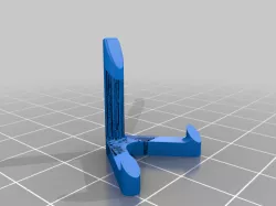 Coin Stand
