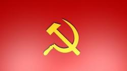 communism logo 3D Models | Page 1 | STLFinder