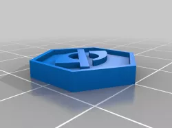 Conceal Token