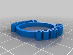 Confused: Dungeon World Debility Marker