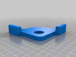 corner radius temlate 10-15-20-25-30mm