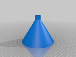 Double Funnel
