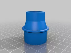 Dyson Adapter