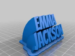 Emma