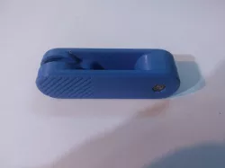 Filament Cutter 20° or 45° 1.75mm filament