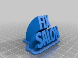 FIX