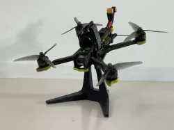 FPV Drone Stand