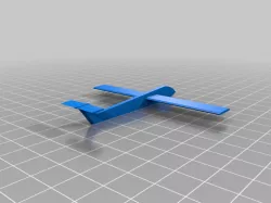 Glider
