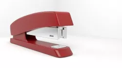 Have You Seen My Stapler 3D model