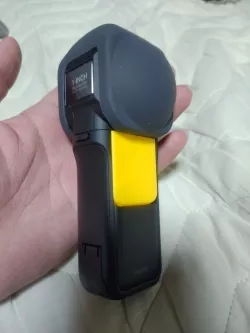 Insta360 ONE RS 1-Inch DummyCore