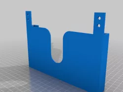 iPhone 14 Pro Max Shower Holder