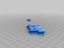 Jack Name 