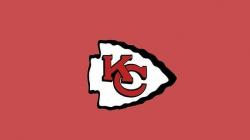 chiefs 3d logo 【 STLFinder