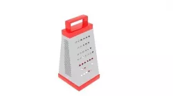 Kitchen Grater 3D model