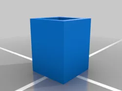minecraft pot