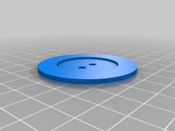My Customized Button2