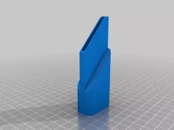 Nozzle for Dreame VVN6 vacuum cleaner