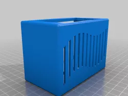 Philips DreamStation CPAP Power backup Using Ryobi 40V battery