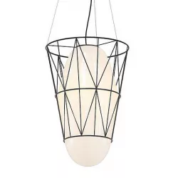SEGNI CONIC 3D model