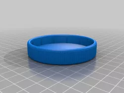 Sony Lens Protector