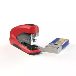 Stapler 3D model