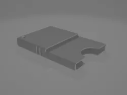 Super Smart Wallet