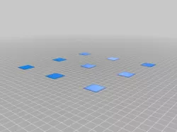 Testing Vyper